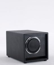 Enceinte pour instrument Basse et contre basse