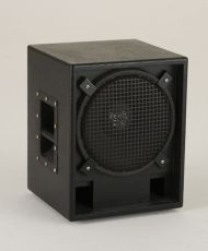 realisation Baffle instrument sur mesure