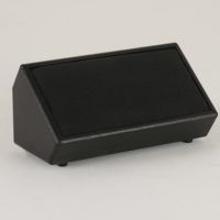 Djeconcept enceinte coaxial 6 pouces beyma Retour de scene compact