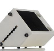 Djeconcept enceinte coaxial 6 pouces beyma Djeconcept enceinte avec 3 angles de diffusion