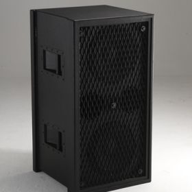 renfort de grave 2 x 15 pouces djeconcept caisson de bass 2 x 15 pouces