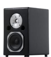 Djeconcept monitoring sans compromis version economique