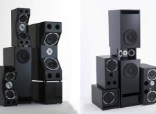 Djeconcept : ecoute de monitoring